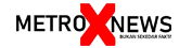 Metro X News Bukan Sekedar Fakta