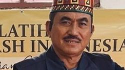 Mantan Pandam IM : JKA Harus Diselamatkan, Bukan Dilemahkan