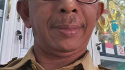 Penempatan Guru PPPK Paruh Waktu di Aceh Selatan Gunakan Sistem RTG