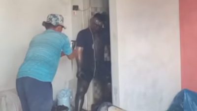 Mahasiswa Ditemukan Tewas Membusuk di Kamar Kos, Diduga Sudah Meninggal Sejak Empat Hari